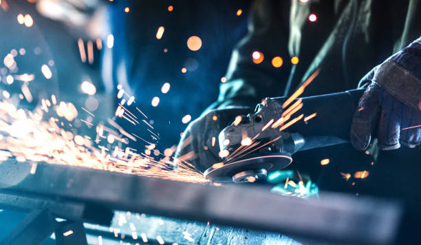 Best Welding Inspection and Certification in Brandon, SD